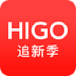美丽说HIGO安卓版 v8.6.1