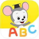 abcmouse׿ v4.1.5.449
