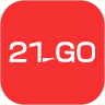 21GO׿ v1.0.2