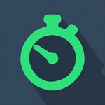 Ultimate Stopwatch and Timer()v0.7.2 Beta                        