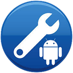 ׿רҵ(Android Toolbox Pro)