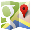 networklocationv2.1                        