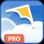 PocketCloud Remote Desktop Pro(Զ)v1.4.217                        