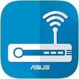 ASUS Routerv2.0.0.5.68                        