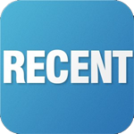 Recentv1.4.9                        