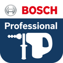 Bosch Toolbox(博世工具箱)v3.2.1                        
