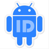Device ID(׿ID鿴)v1.2.1                        