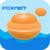 Foxnen FN02(̽)v1.0.1                        