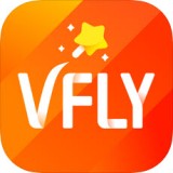 VFlyv3.1.0                        