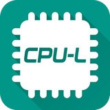 CPU Lv2.2.9                        