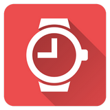 (Beautiful Watches)v5.7.9                        