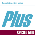 Զѡ˵(Complete Action Plus)v2.2.6                        