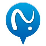 NotifierPro(Ϣ֪ͨ)v10.1                        