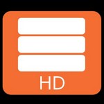 LayerPaint HD(ͼ)v1.5.3                        