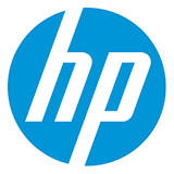 hp print service pluginv20.1.168                        