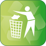 Recycle Binv1.5                        