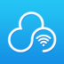 ޻WiFiv1.3.0.10                        
