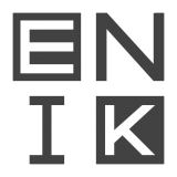 E Ink Launcherv0.1.8.3                        