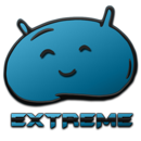 Jelly Bean Extreme CM11 AOKP()v4.4                        