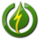 GreenPower Premiumv9.15                        