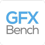 GFXBench 3.0v3.0.11                        