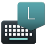 Android L (Android L Keyboard)v3.1.20009                        