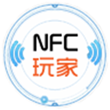 NFCv3.2                        