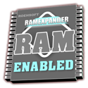 ROEHSOFT RAM(ڴչ)v3.18                        