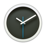 Clock JBv1.4                        