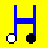 Easy Music Composerv1.0.0.1ٷ