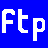 SEGGER free FTP Serverv3.22aٷ
