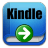 Kindle DRM Removal(KindleDRMƳ)v4.20.905.385Ѱ