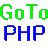 GoToPHP(PHP༭)