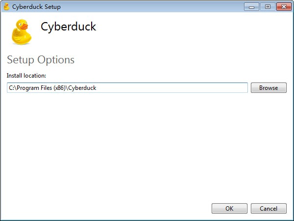 cyberduck(ftp)(3)