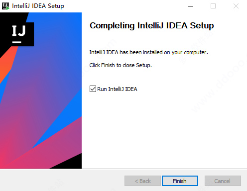 IntelliJ IDEA2020ƽⲹ(3)