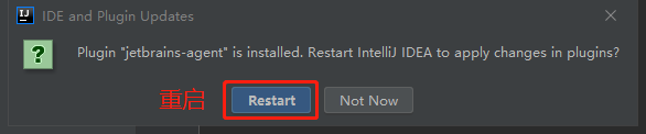 IntelliJ IDEA2020(6)