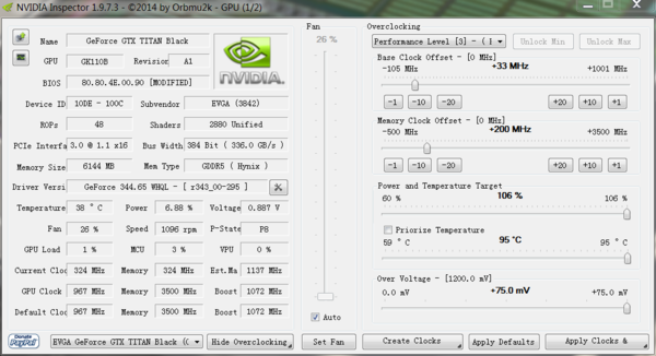 NVIDIA InspectorӢΰԿƵ(5)