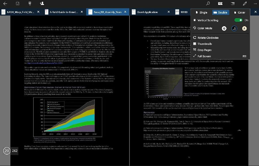 xodo pdf