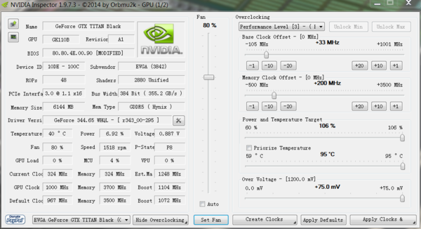 NVIDIA InspectorӢΰԿƵ(6)