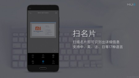 СMIUI8ɨ(6)