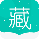 Ӣ밲׿ v2.50.1