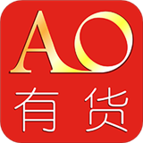 AO有货安卓版 v1.3.7