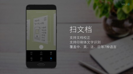 СMIUI8ɨ(5)