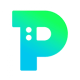 PickUһͼ׿ v2.1.5