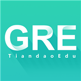 GRE