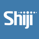 Shiji ER׿ v2.10.0