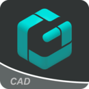 CADͼ׿ v3.13.2