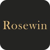 Rosewinʻ