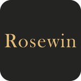 Rosewinʻ׿ v5.1.10