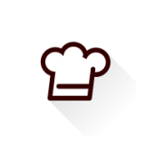 Cookpad׿ v2.168.0.0